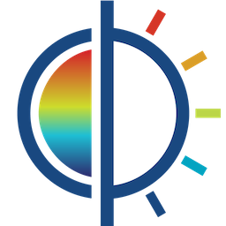 Perfectly Clear Complete 3.10.0.1772 Mac 破解版 LR/PS修饰磨皮调色插件