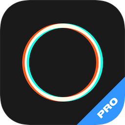 泼辣修图 Polarr Photo Editor 5.10.8 Mac 破解版 专业摄影修图必备工具