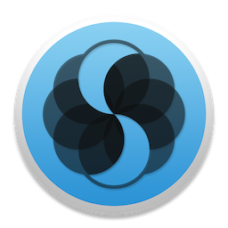 SQLPro for SQLite 2019.07.08 破解版 SQLite数据库管理工具