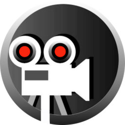 Easy Screen Recorder HD 2.1.5 Mac 破解版 小巧易用的屏幕录像应用