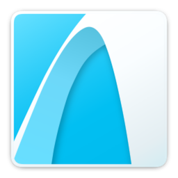 ARCHICAD 22 Build 4023 Mac 破解版 - 强大的三维建筑设计软件