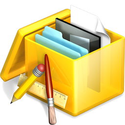Pacifist 3.6.2 Mac 破解版 - 软件包提取工具