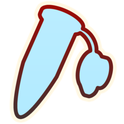 SnapGene 4.2.1 Mac 破解版 - DNA序列文件查看