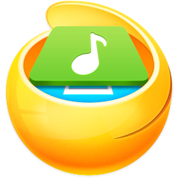 MediaTrans 6.8 Mac 破解版 - iPhone内容管理器