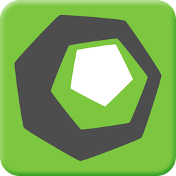 Tetraface Inc Metasequoia 4.7.3 Mac 破解版 - 水杉3D建模软件