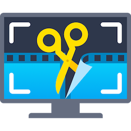Movavi Screen Capture Studio 10.4.0 Mac 破解版 - 强大的屏幕录制编辑工具