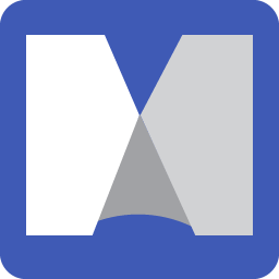 Mindjet MindManager 12.1.190 Mac 破解版 Mac上经典优秀的思维导图软件