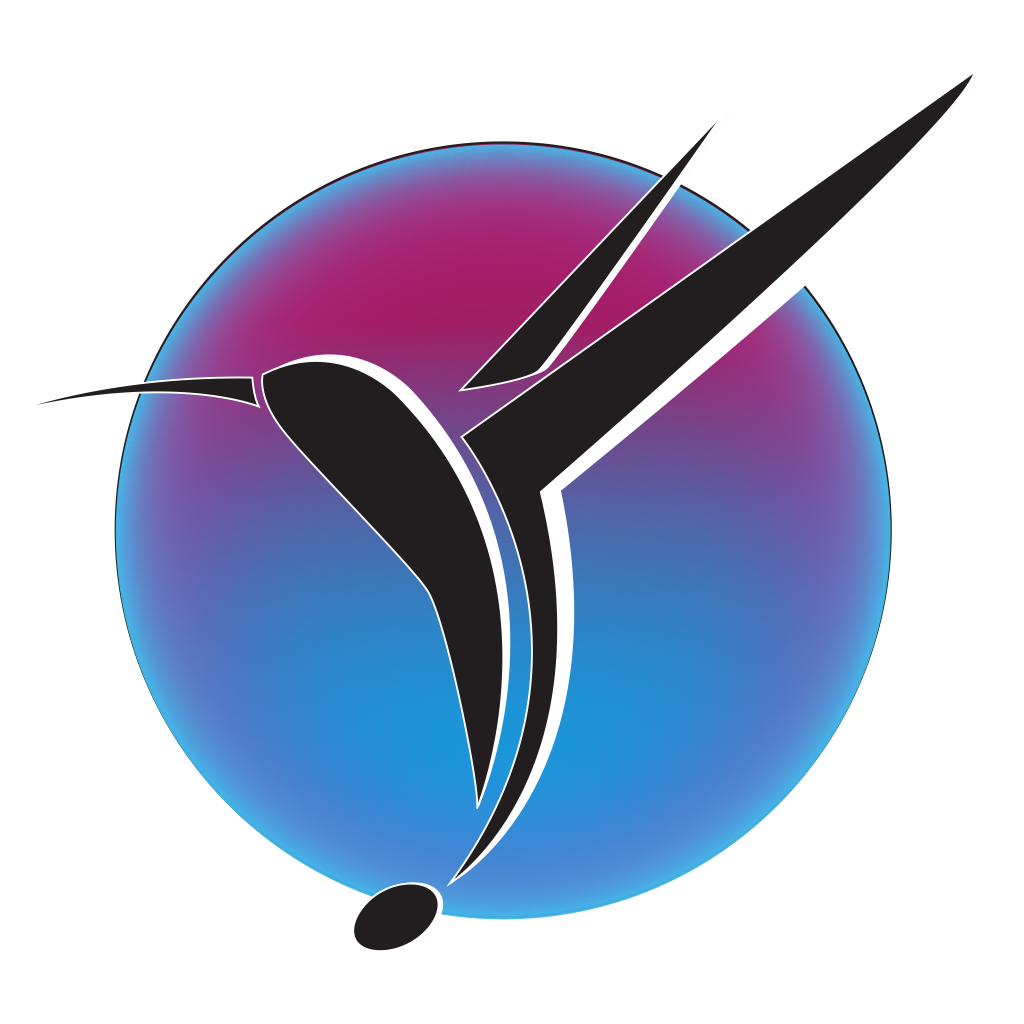 Colibri 1.9.1 Mac 破解版 优秀的无损音乐播放器