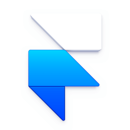 Framer 124 Mac 破解版 Mac上强大的移动应用原型设计工具