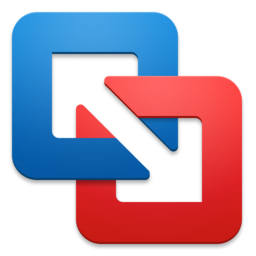 VMware Fusion Pro 11.5.3 Mac 破解版 Mac上优秀的虚拟机之一