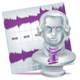 Amadeus Pro 2.7.4.2379 Mac 破解版 专业的多轨音频编辑器