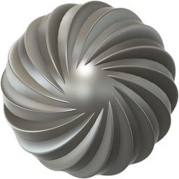 File Juicer 4.84 Mac 破解版 文件提取工具