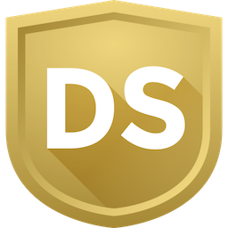 SILKYPIX Developer Studio Pro 10.0.1.0 破解版 RAW数码照片处理神器