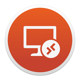 Microsoft Remote Desktop 10.1.1 Mac 破解版 - 微软远程桌面