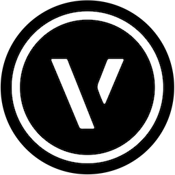 Vectorworks 2019 24.0.0 SP1 Mac 破解版 - 建筑设计软件