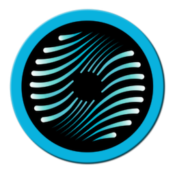 iZotope Ozone 9 Advanced Mac 9.1 破解版 - 臭氧9专业的母带处理程序和音效插件合集