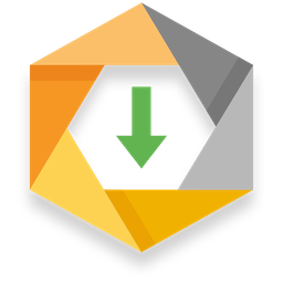 Nik Collection by DxO 2.5.0 Mac 破解版 - 专业强大的专业图形插件集合
