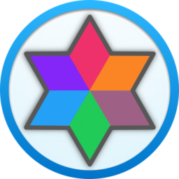 MacCleaner PRO 1.7 Mac 破解版 - Mac系统综合清理工具包