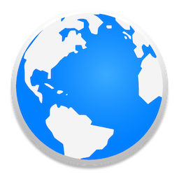 Unite 2.2.3 Mac 破解版 - 将网站转化为应用程序