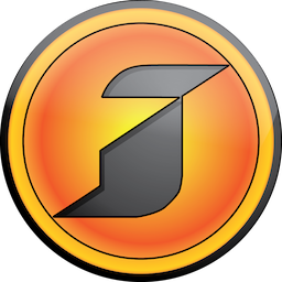 Tree Star FlowJo X 10.0.7 Mac 破解版 - 流式细胞分析器