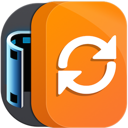 Mac Video Converter Ultimate 9.2.62 Mac 破解版 - 功能全面的视频工具