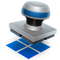 Winclone Pro 8.0.2 Mac 破解版 Windows分区备份还原工具