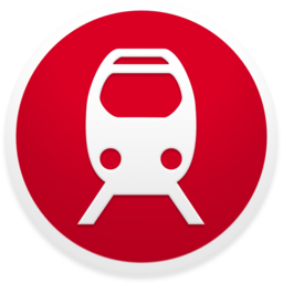 TripMode 2.2.1 Mac 破解版 简单明了的Mac联网程序控制软件