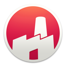 FxFactory 7.1.7 Mac 破解版 - Mac上强大的视频特效插件合集(FCP/PR/AE)