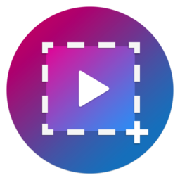 Capto 1.2.16 Mac 破解版 录屏、视频编辑一站式无缝操作工具