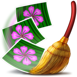 PhotoSweeper 3.6.0 Mac 破解版 Mac上实用的检索重复相似照片的工具
