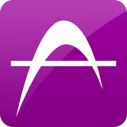 Acon Digital Acoustica 7.2.1 Mac 破解版 无损音频编辑软件