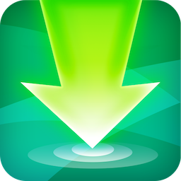 iTube Studio 7.4.2.3 Mac 破解版 - YouTube视频下载
