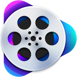 VideoProc 3.5 Mac 破解版 - 多功能影片处理工具