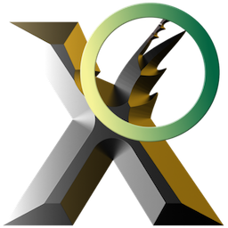 DetectX Swift 1.081 Mac 破解版 - 安全和故障排除工具
