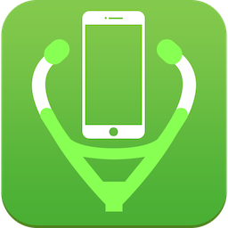 Tenorshare iCareFone 6.0.0.16 Mac 破解版 - iOS设备优化加速工具