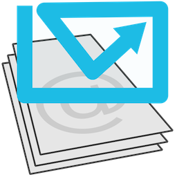 AutoMailer 2.7 Mac 破解版 - 批量邮件发送工具