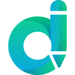 FotoJet Designer 1.1.6 Mac 破解版 - 图片设计软件