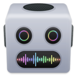 Permute 3.4.5 Mac 破解版 - Mac上优秀的视频音频转换工具