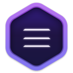 Blocs 3.4.5 Mac 破解版 Mac上强大的零编码网页开发工具