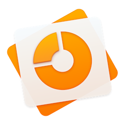 Infographics Maker - Templates 3.3.2 Mac 破解版 - 图表制作模板