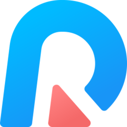 Any Data Recovery 2.5.0.10 Mac 破解版 - 专业数据恢复工具