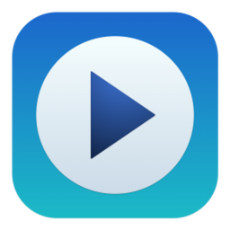 Cisdem Video Player 4.2.0 Mac 破解版 多格式音频和视频播放器