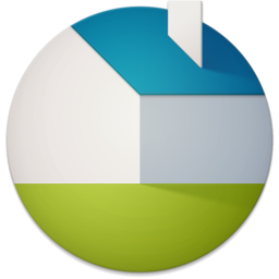 Live Home 3D 3.7.2 Mac 破解版 强大的3D室内设计工具