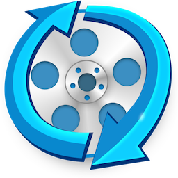 Aimersoft Video Converter Ultimate 10.3.0.3 Mac 破解版 全能视频转换软件