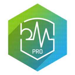 BitMedic Pro AntiVirus Security 3.1.1 Mac 破解版 广告软件恶意软件查杀工具