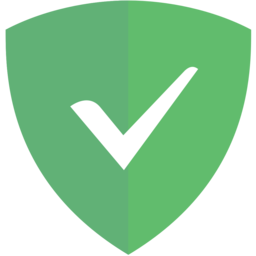 Adguard 2.4.6.752 Mac 破解版 全方位智能广告拦截