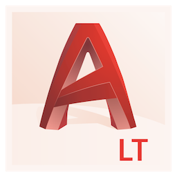 Autodesk AutoCAD LT 2020 Mac 破解版 强大的CAD设计绘图软件