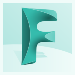 Autodesk Flame Mac 破解版 高端电影剪辑和特效制作系统