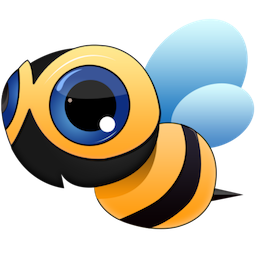 AnyMP4 iPhone Transfer Pro 9.0.16.91914 Mac 破解版 简单好用的iPhone文件传输工具