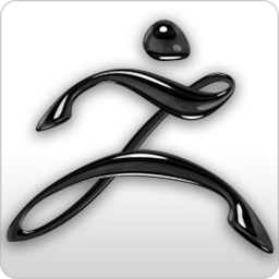 ZBrush 2020.1.1 Mac 破解版 三维数字雕刻软件